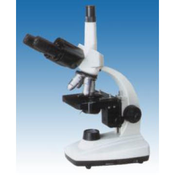 Microscópio Biológico XSP-03M